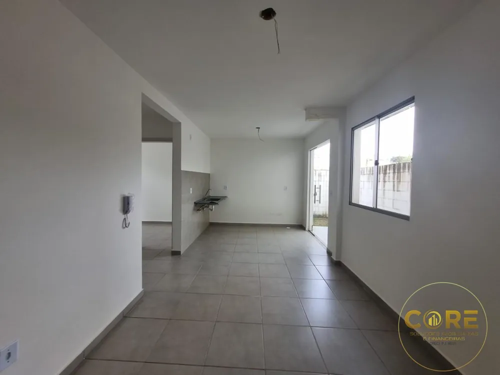 Apartamento, 2 quartos - Foto 1