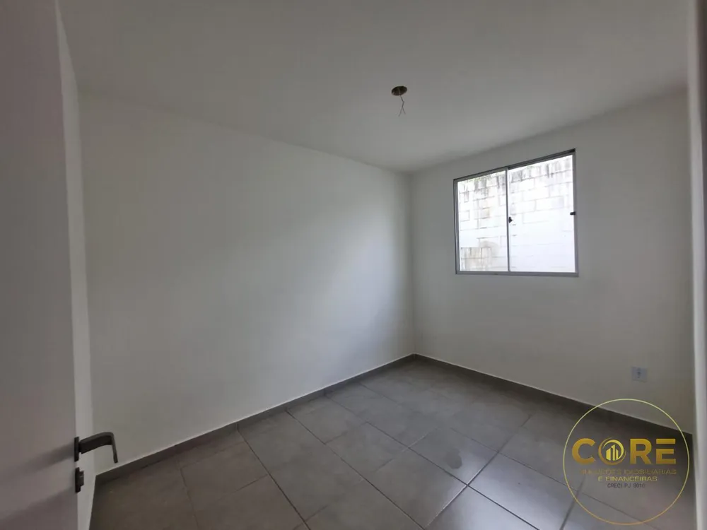 Apartamento, 2 quartos - Foto 7