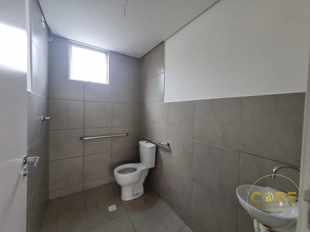 Apartamento, 2 quartos - Foto 5