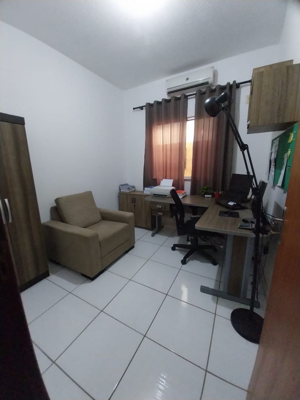 Casa de Condomínio à venda com 3 quartos, 180m² - Foto 13