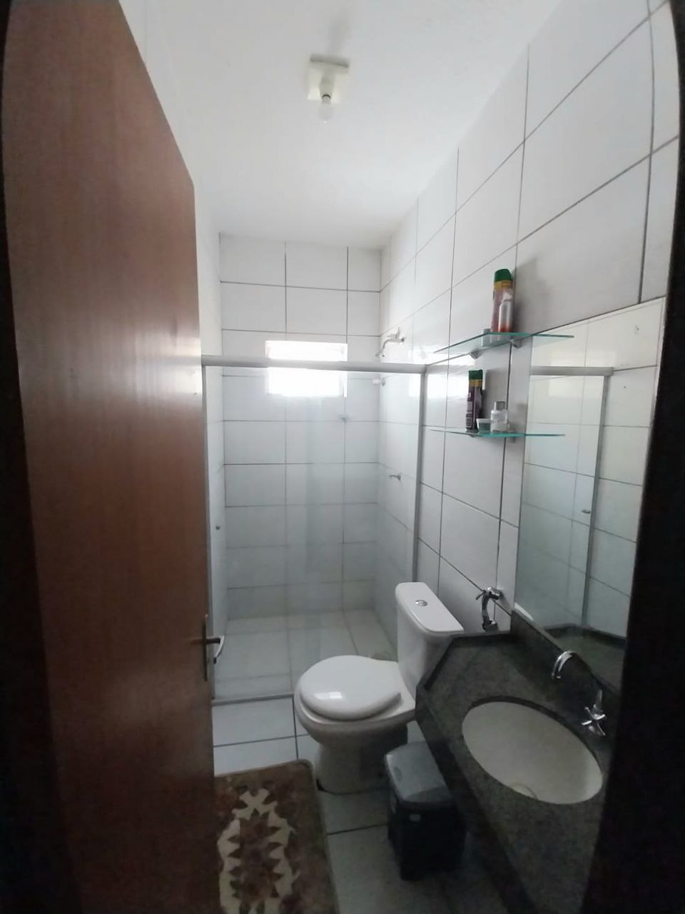 Casa de Condomínio à venda com 3 quartos, 180m² - Foto 7