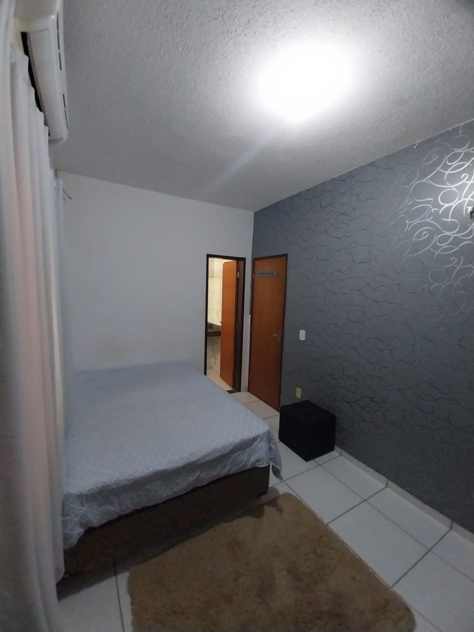 Casa de Condomínio à venda com 3 quartos, 180m² - Foto 10