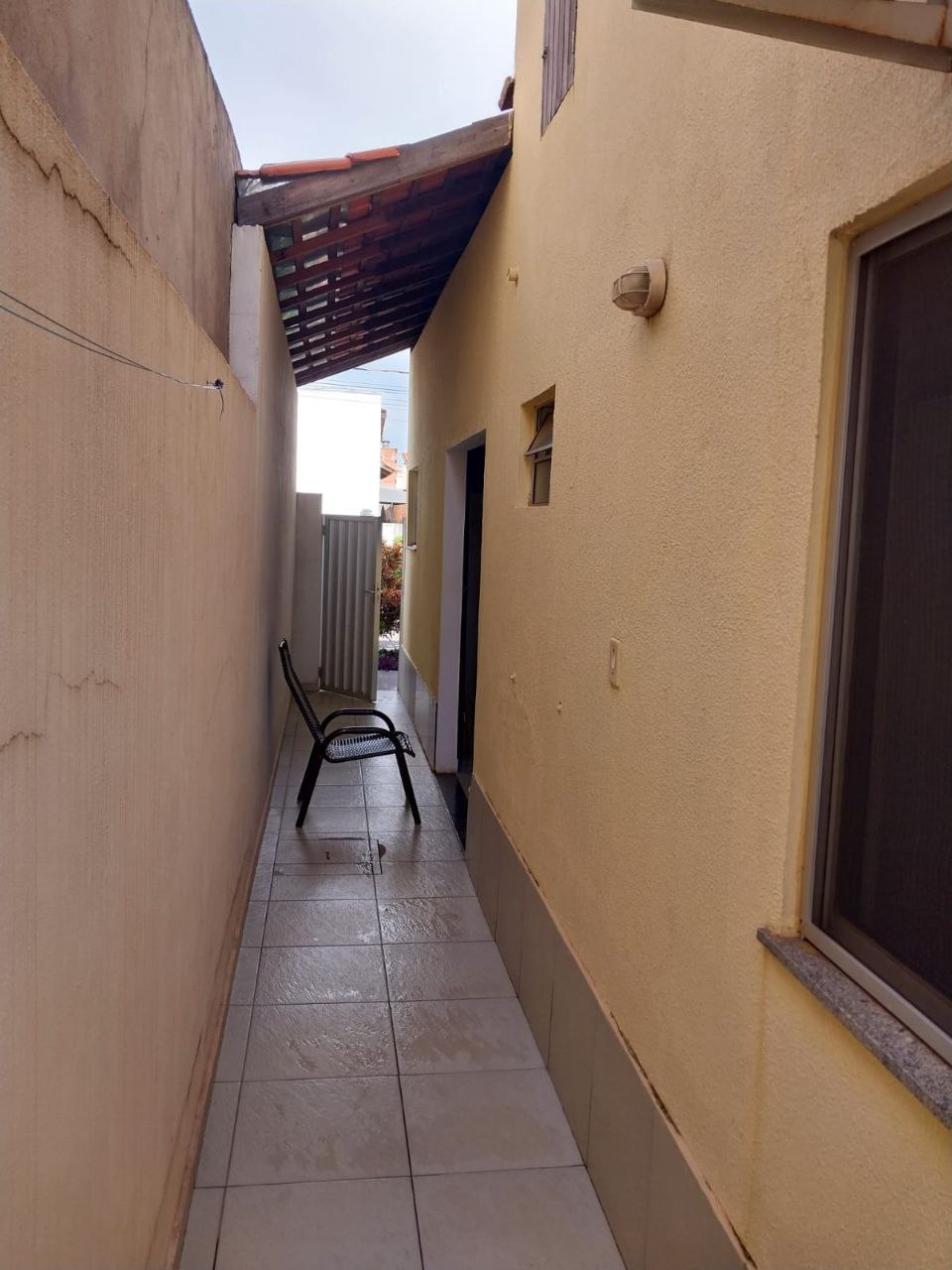 Casa de Condomínio à venda com 3 quartos, 180m² - Foto 14