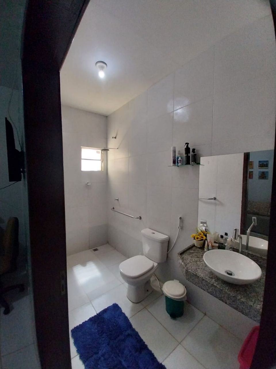 Casa de Condomínio à venda com 3 quartos, 180m² - Foto 8