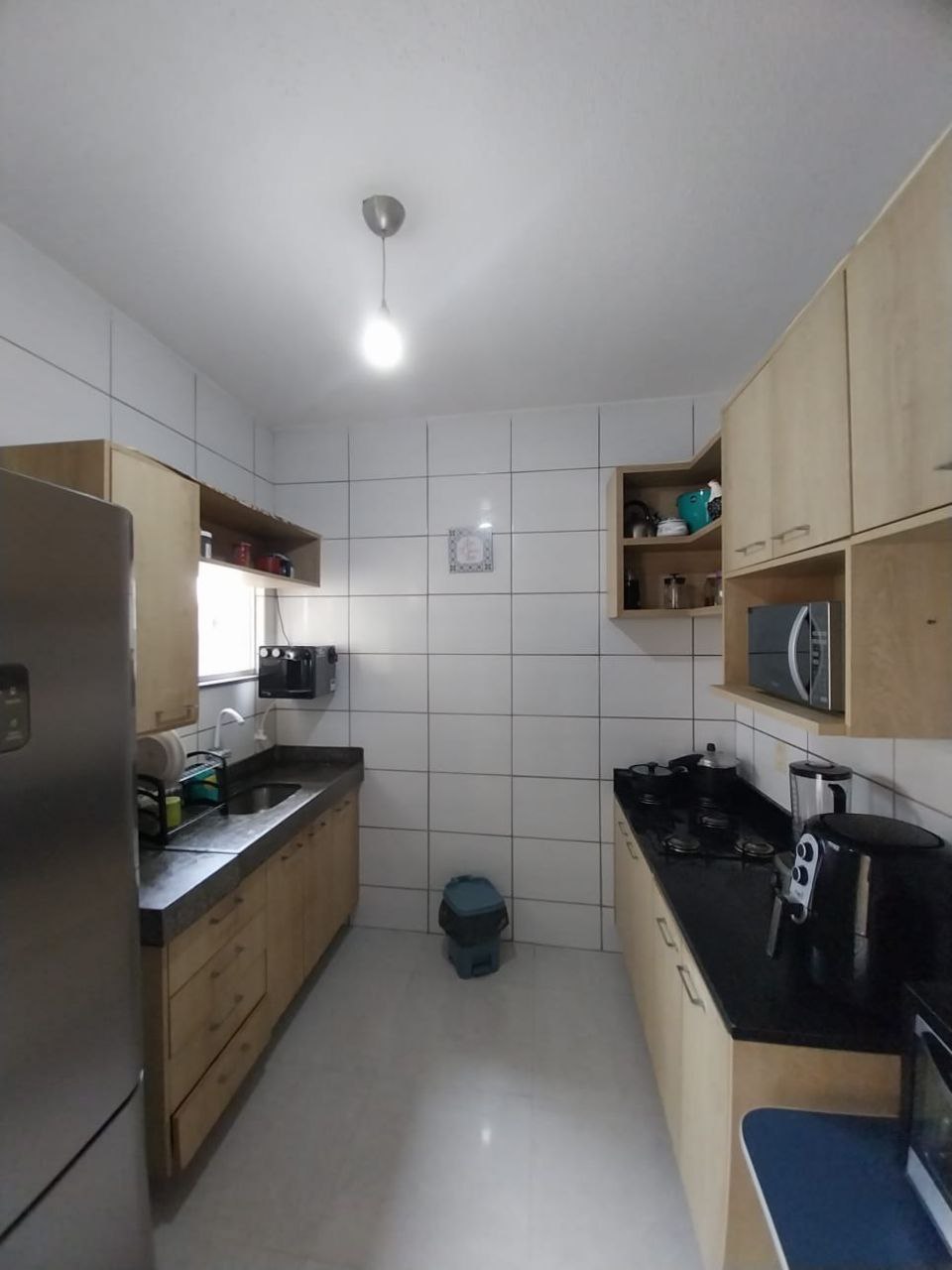 Casa de Condomínio à venda com 3 quartos, 180m² - Foto 6