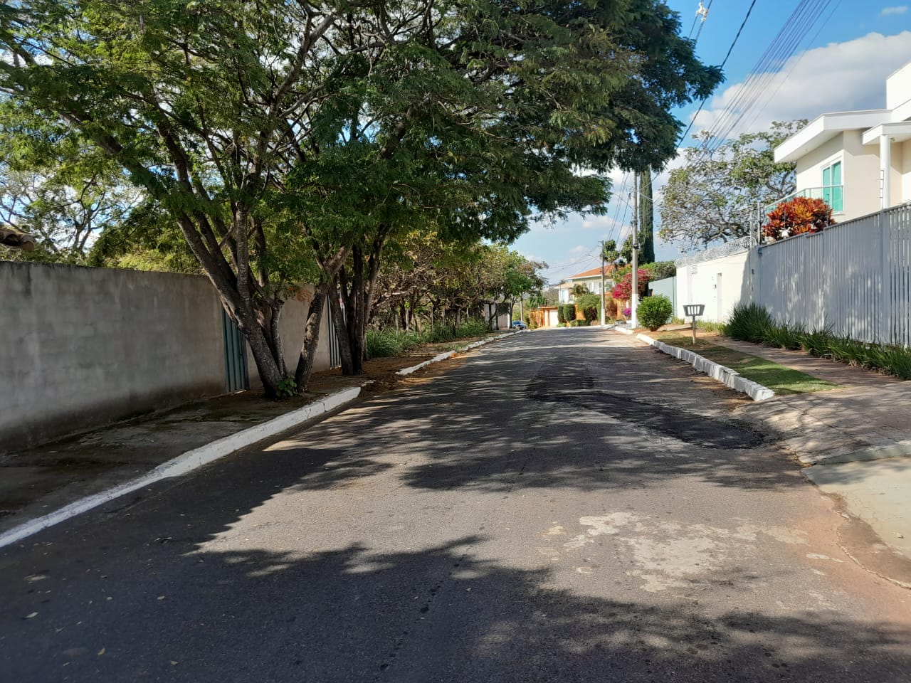 Loteamento e Condomínio à venda, 600m² - Foto 6