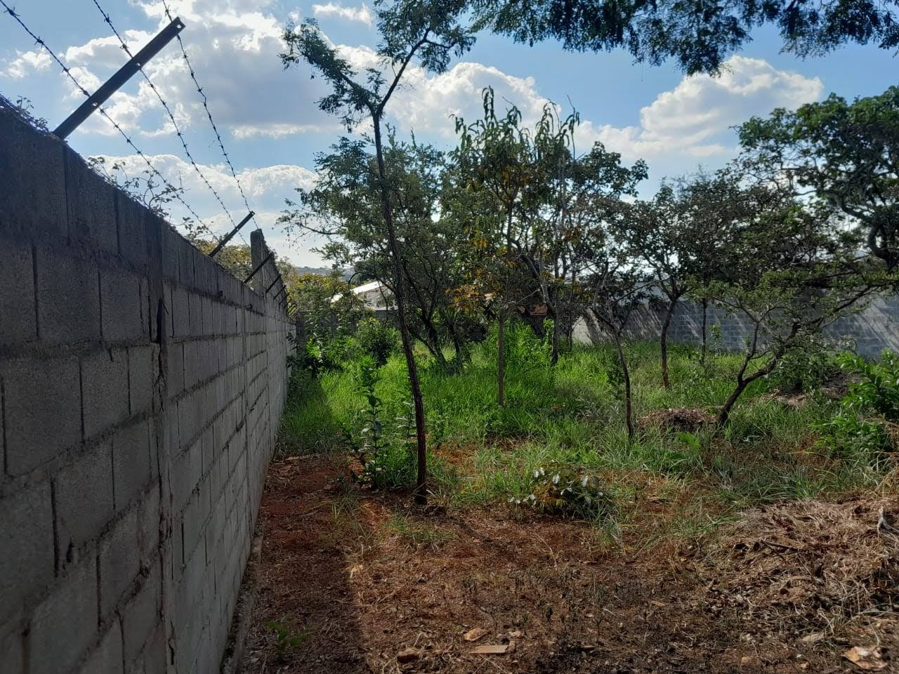 Loteamento e Condomínio à venda, 600m² - Foto 21