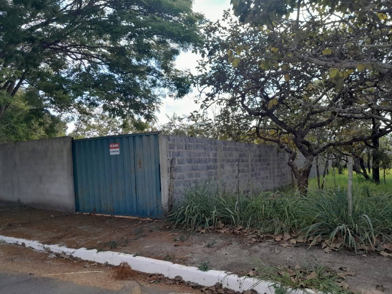 Loteamento e Condomínio à venda, 600m² - Foto 13