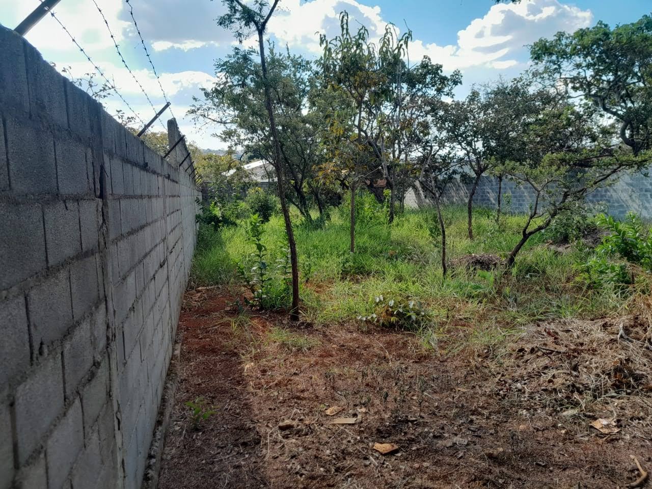 Loteamento e Condomínio à venda, 600m² - Foto 27