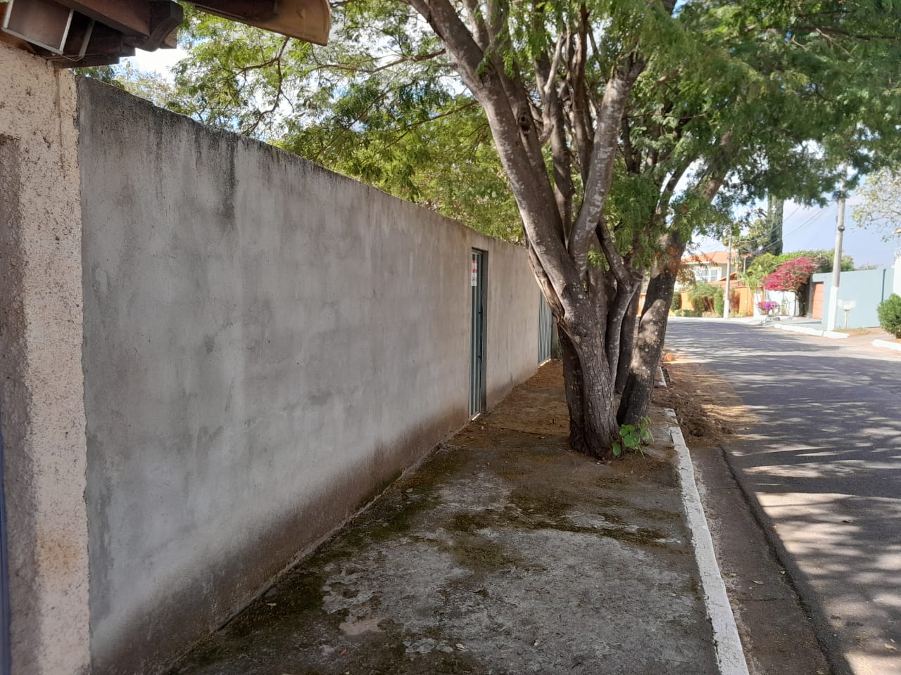 Loteamento e Condomínio à venda, 600m² - Foto 24