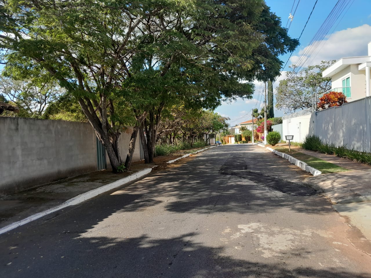 Loteamento e Condomínio à venda, 600m² - Foto 15