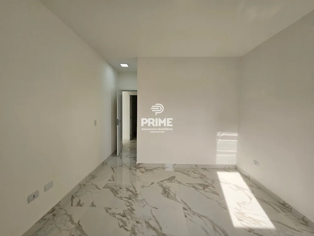 Apartamento, 2 quartos, 92 m² - Foto 12