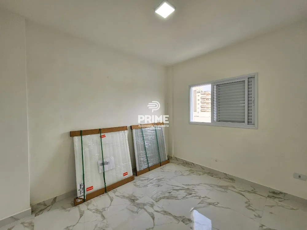 Apartamento, 2 quartos, 92 m² - Foto 7