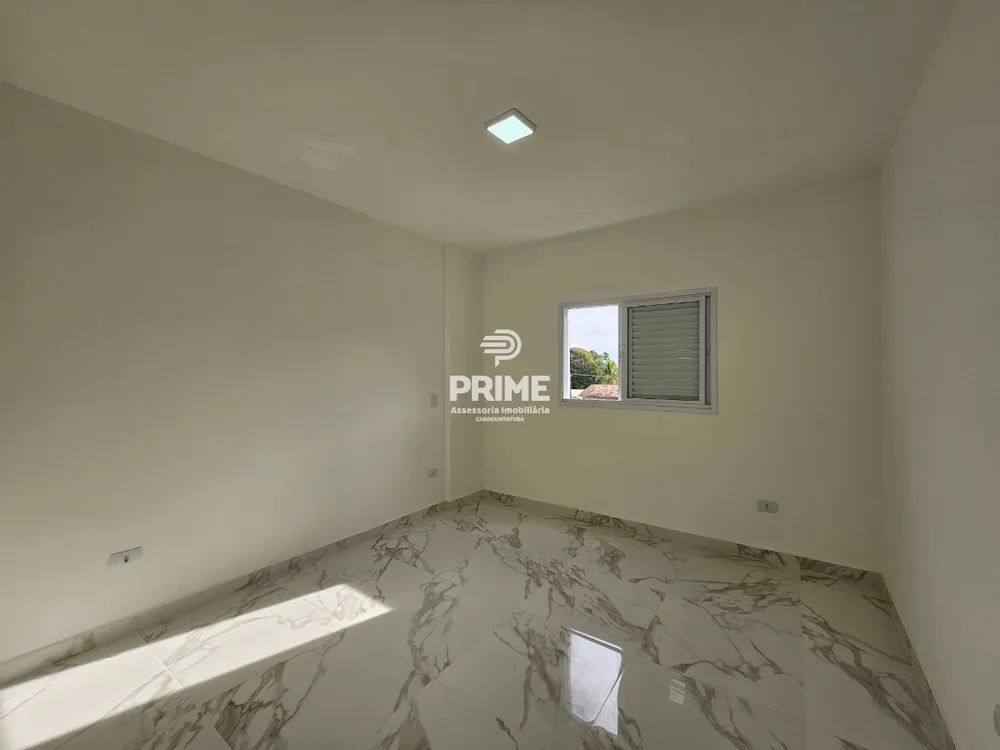 Apartamento, 2 quartos, 92 m² - Foto 11