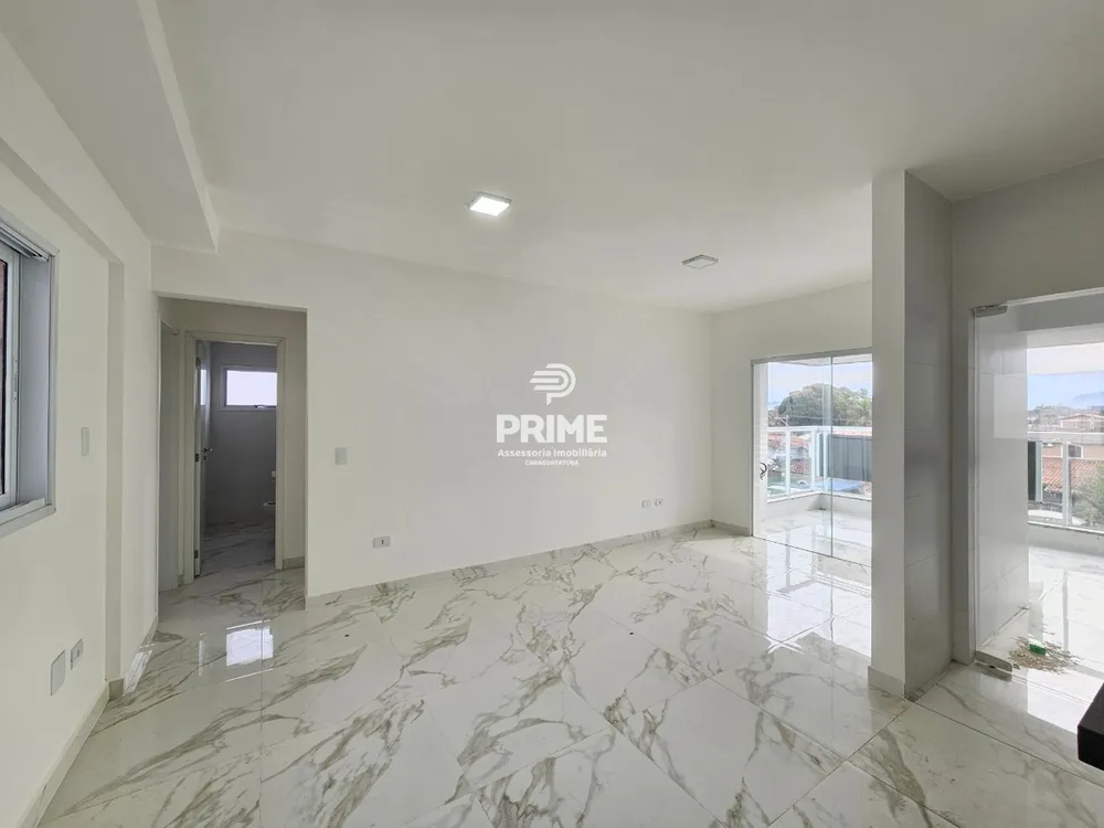 Apartamento, 2 quartos, 92 m² - Foto 8