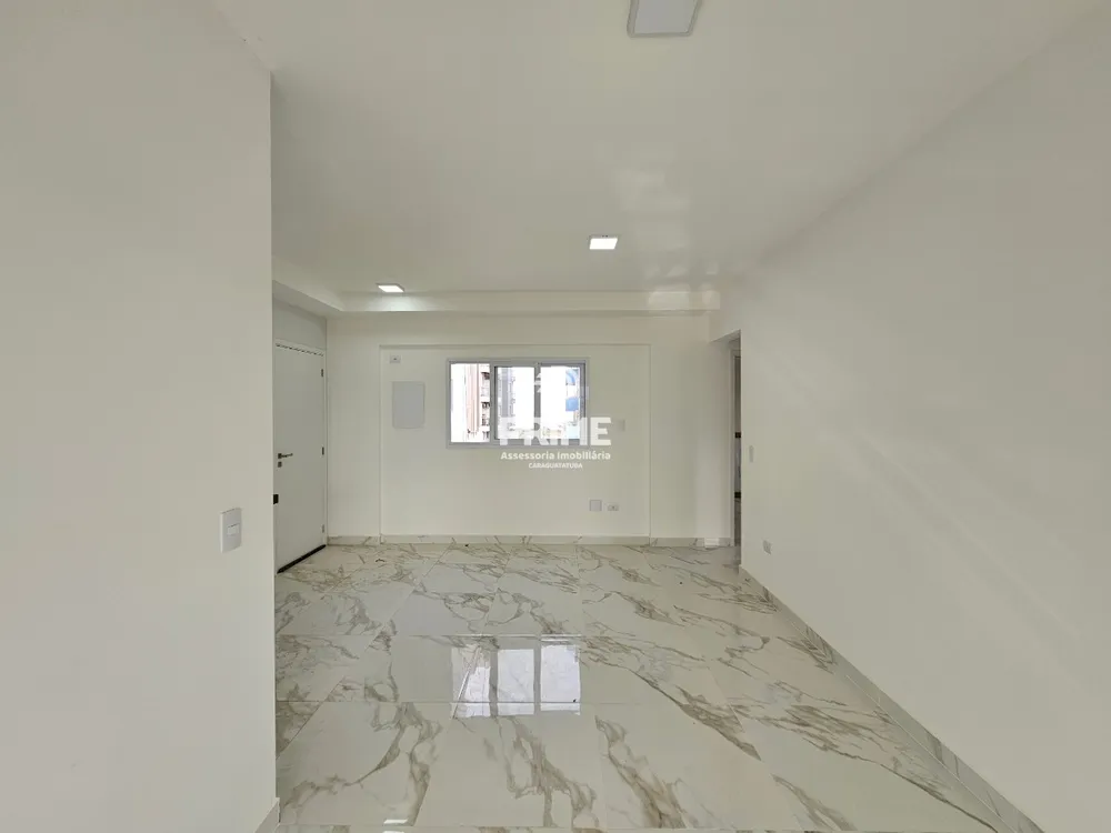Apartamento, 2 quartos, 92 m² - Foto 5