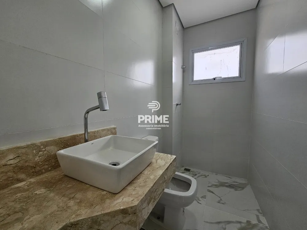 Apartamento, 2 quartos, 92 m² - Foto 10