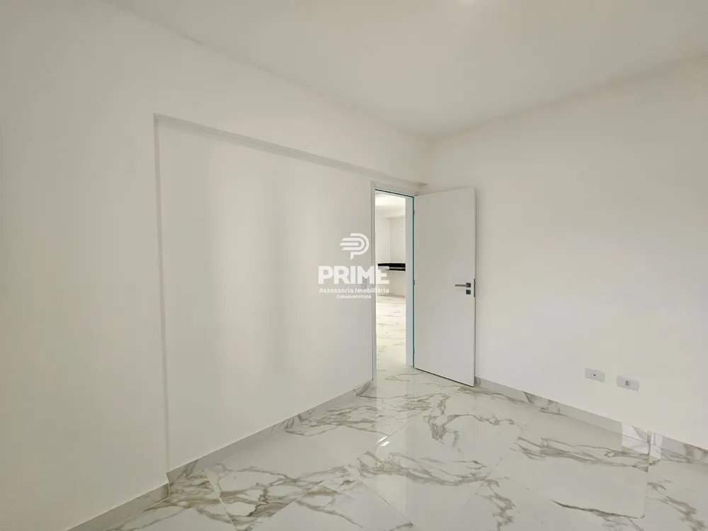 Apartamento, 2 quartos, 92 m² - Foto 4