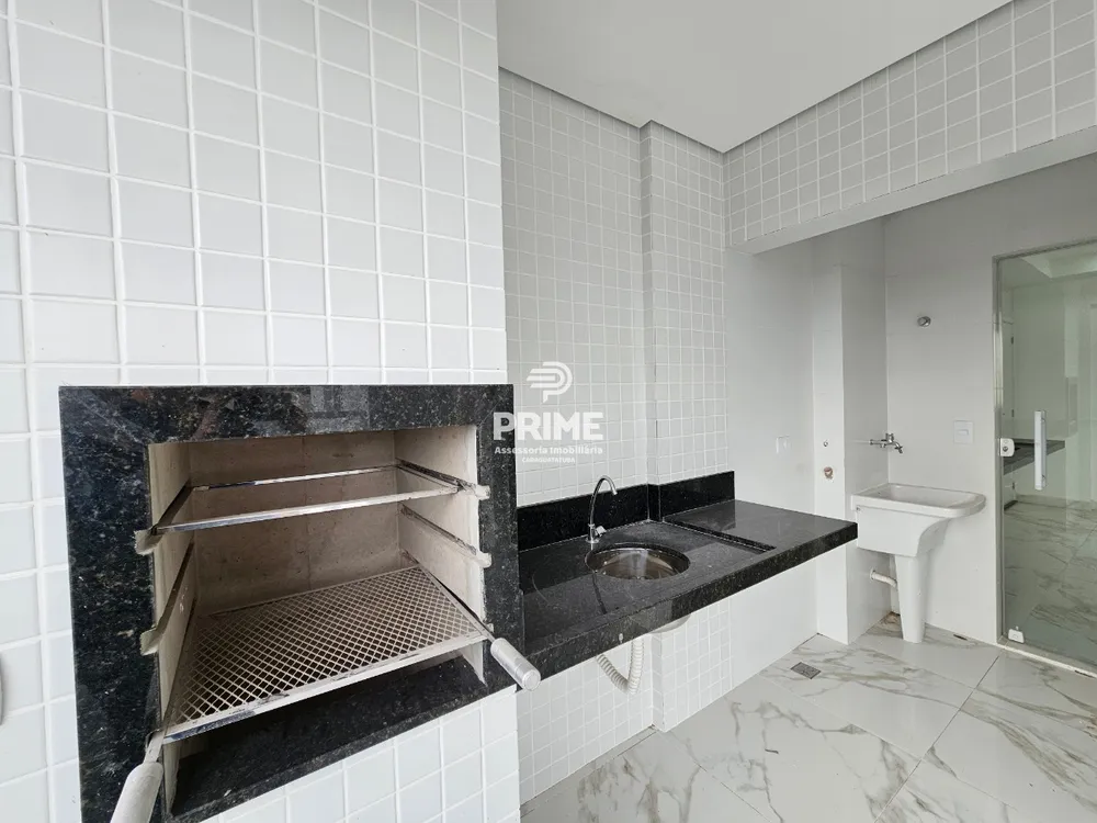 Apartamento, 2 quartos, 92 m² - Foto 3