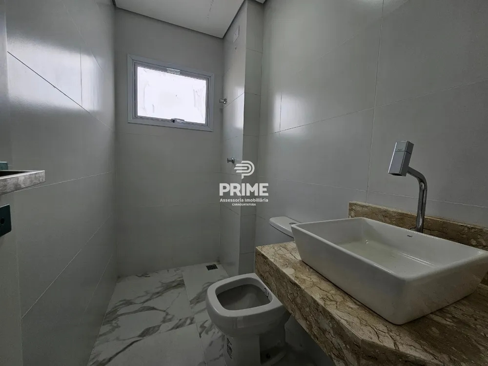 Apartamento, 2 quartos, 92 m² - Foto 2