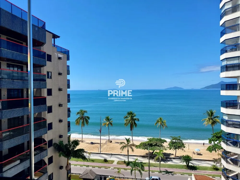 Apartamento, 3 quartos, 136 m² - Foto 14