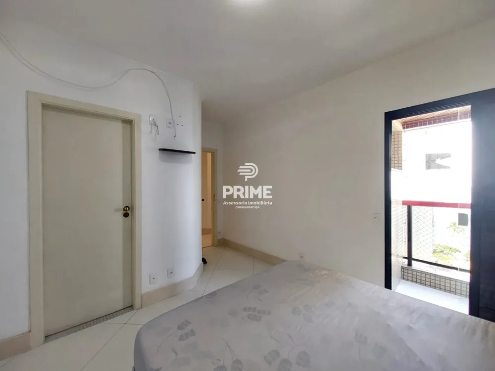 Apartamento, 3 quartos, 136 m² - Foto 10