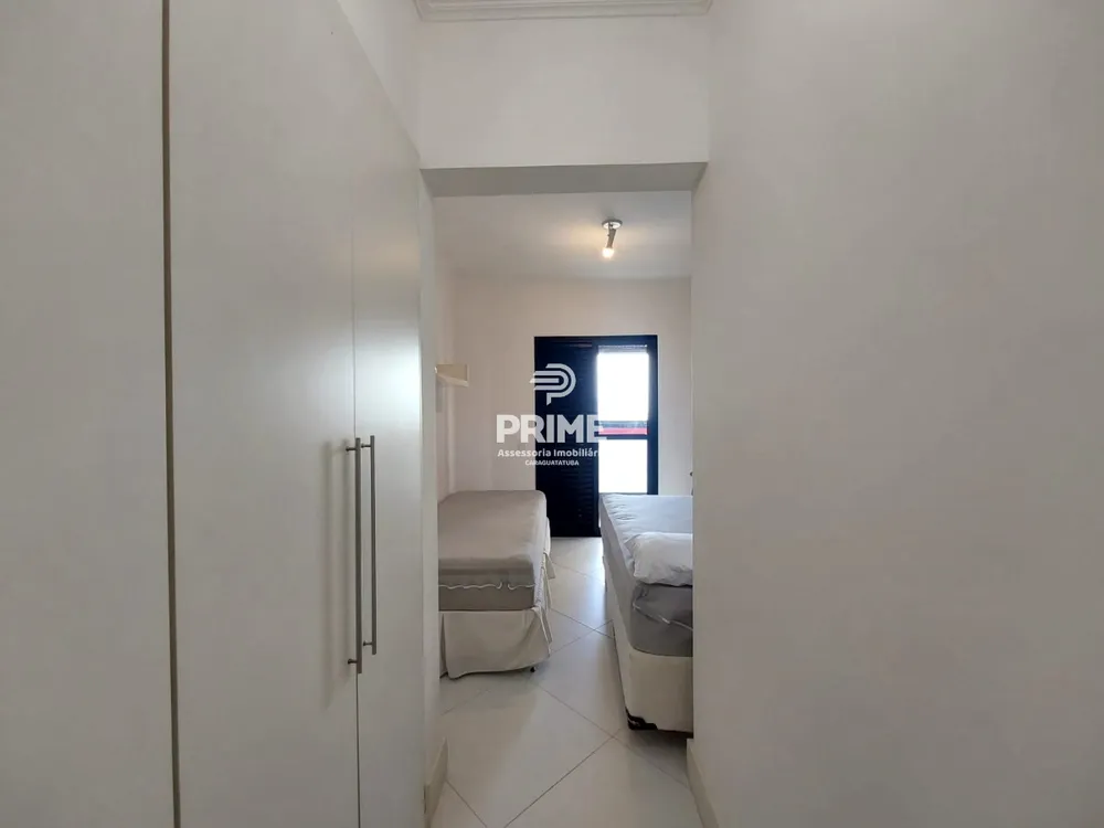 Apartamento, 3 quartos, 136 m² - Foto 9