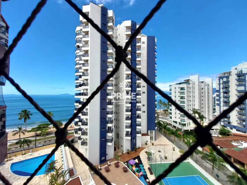 Apartamento, 3 quartos, 136 m² - Foto 16