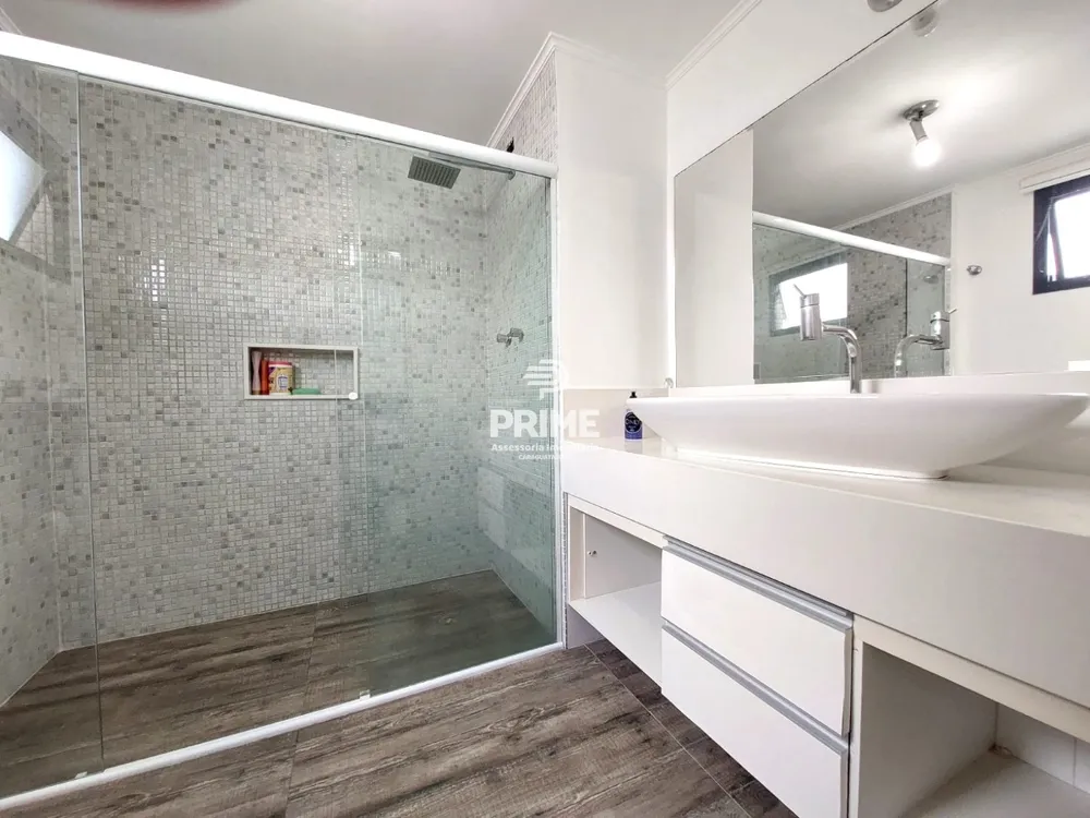 Apartamento, 3 quartos, 136 m² - Foto 2
