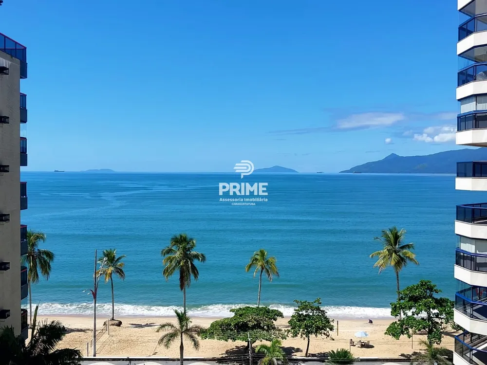 Apartamento, 3 quartos, 136 m² - Foto 1
