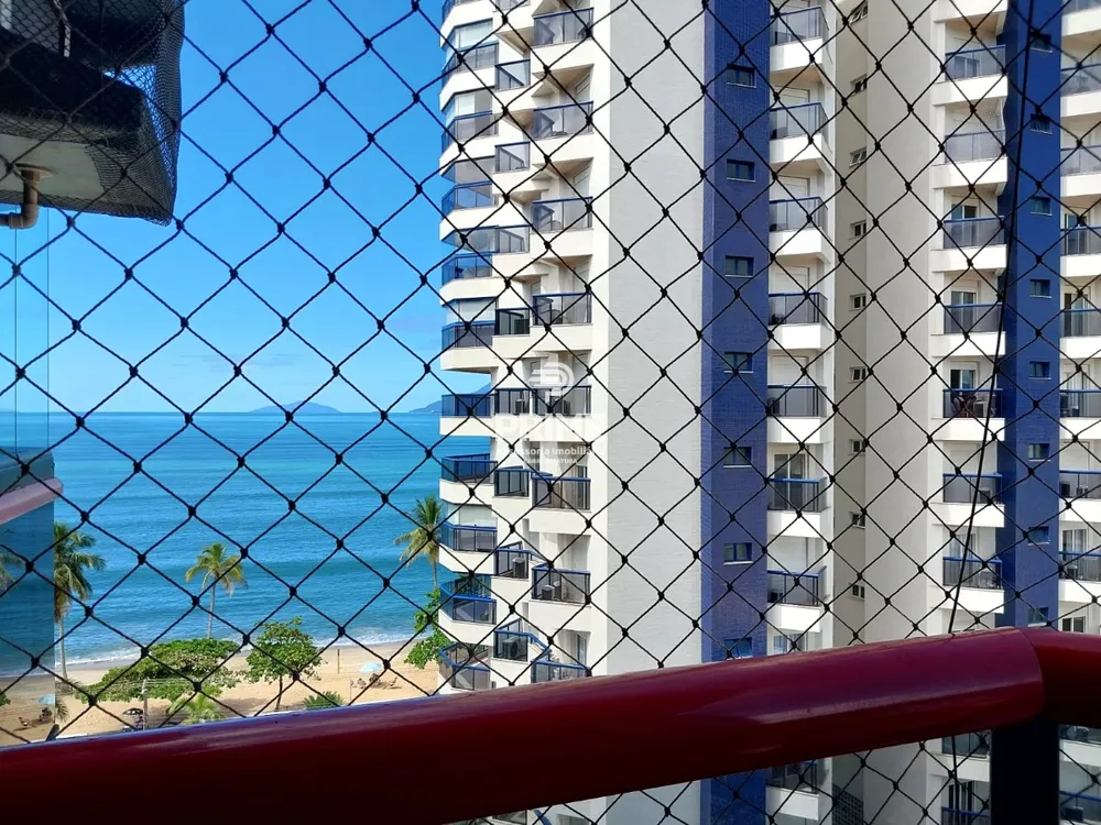 Apartamento, 3 quartos, 136 m² - Foto 8