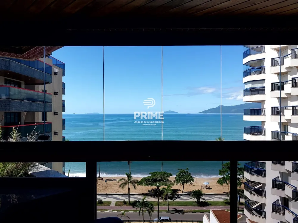Apartamento, 3 quartos, 136 m² - Foto 7