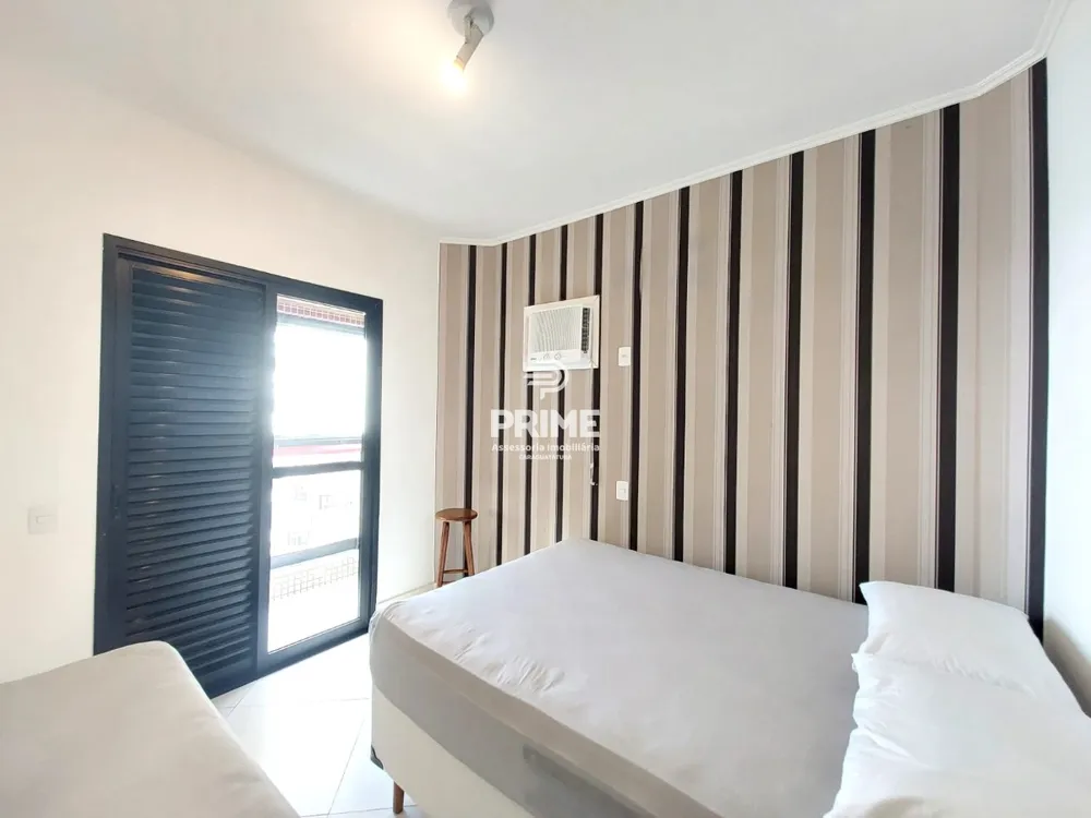 Apartamento, 3 quartos, 136 m² - Foto 13