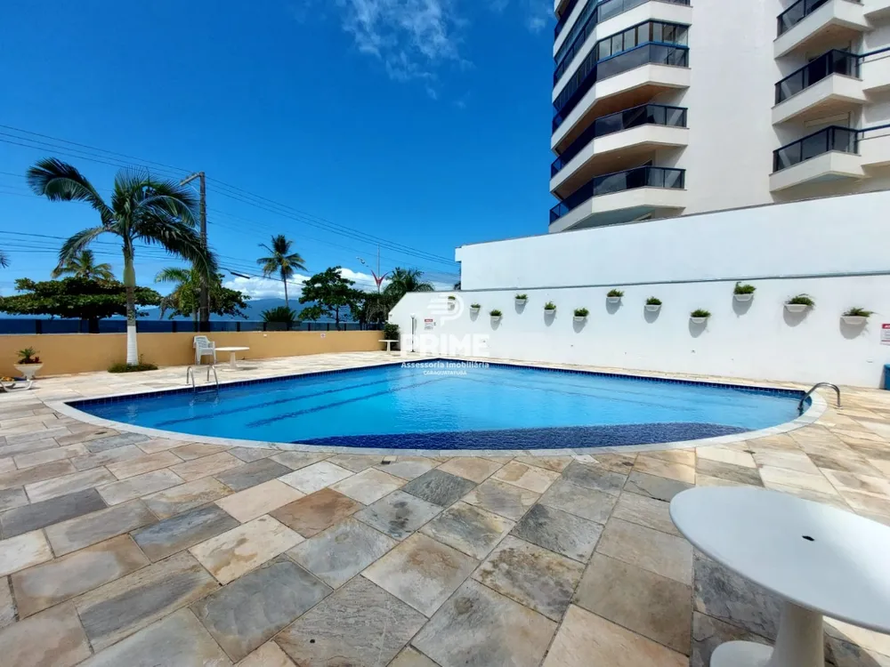 Apartamento, 3 quartos, 136 m² - Foto 5