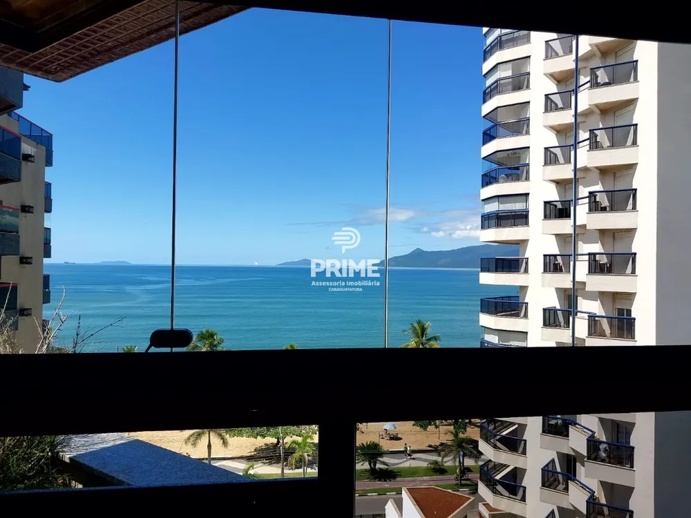 Apartamento, 3 quartos, 136 m² - Foto 12