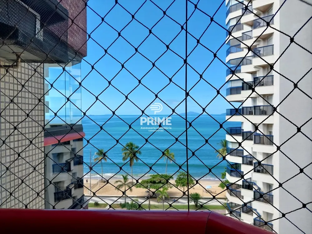 Apartamento, 3 quartos, 136 m² - Foto 4