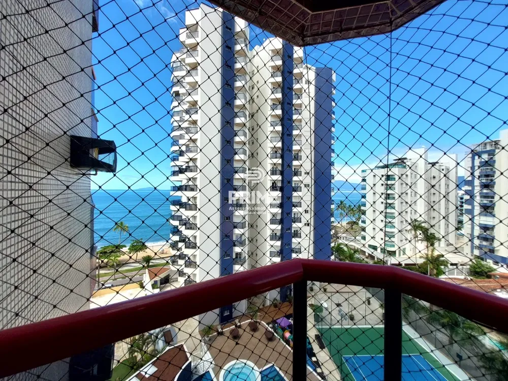 Apartamento, 3 quartos, 136 m² - Foto 11