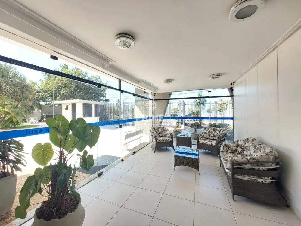 Apartamento, 2 quartos, 90 m² - Foto 16