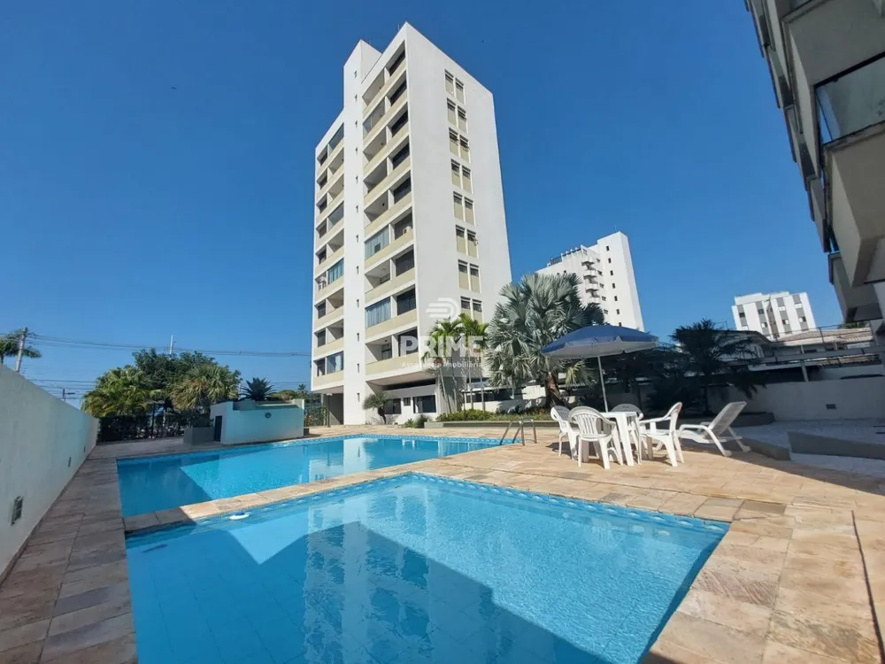 Apartamento, 2 quartos, 90 m² - Foto 1