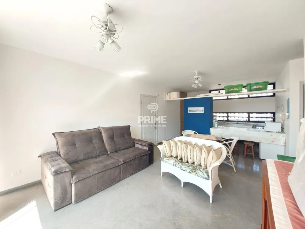 Apartamento, 2 quartos, 90 m² - Foto 5
