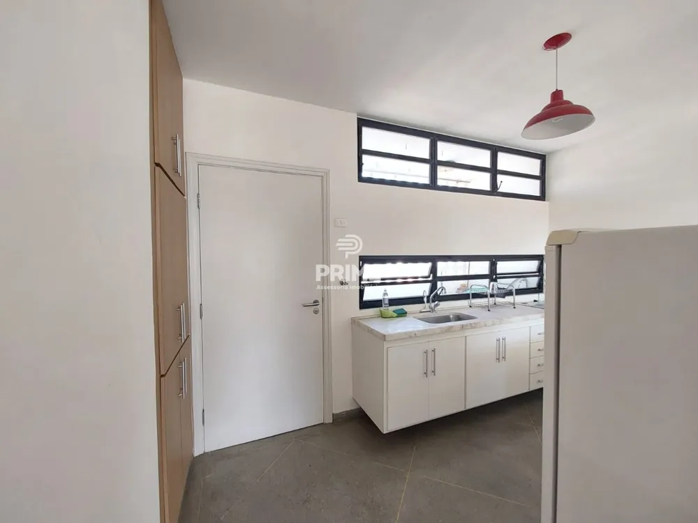 Apartamento, 2 quartos, 90 m² - Foto 6