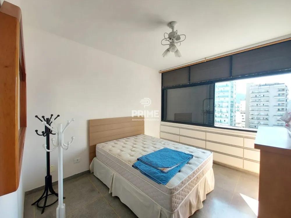 Apartamento, 2 quartos, 90 m² - Foto 10