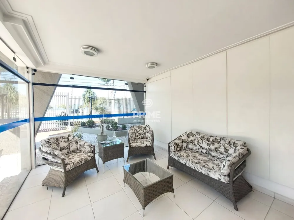 Apartamento, 2 quartos, 90 m² - Foto 15