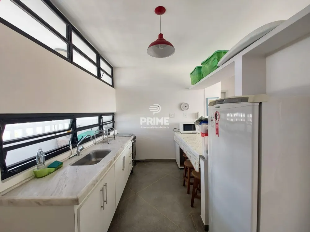 Apartamento, 2 quartos, 90 m² - Foto 7