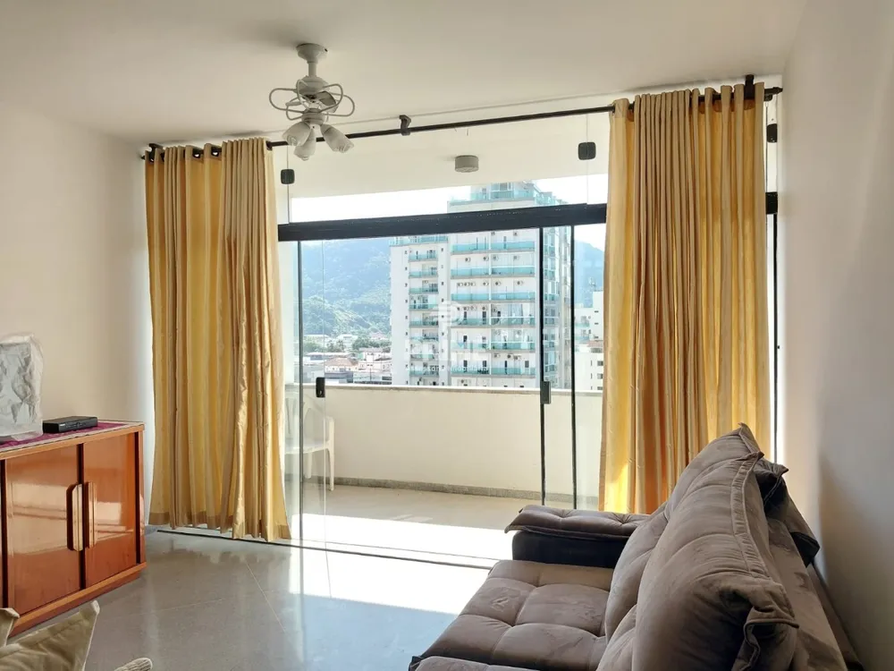 Apartamento, 2 quartos, 90 m² - Foto 3