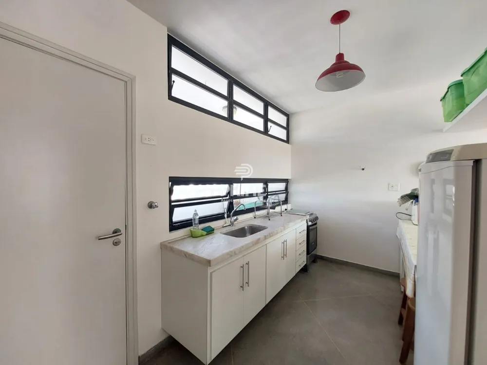 Apartamento, 2 quartos, 90 m² - Foto 8