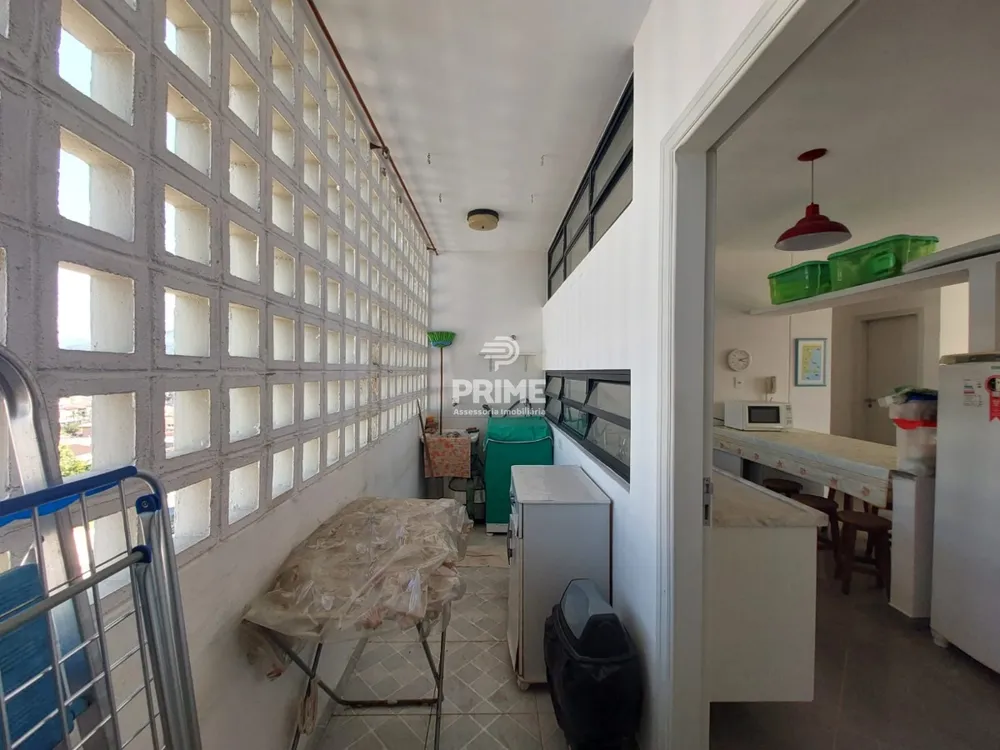 Apartamento, 2 quartos, 90 m² - Foto 9