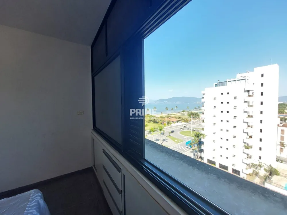 Apartamento, 2 quartos, 90 m² - Foto 14