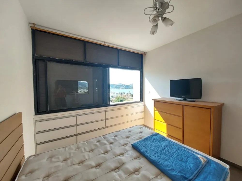Apartamento, 2 quartos, 90 m² - Foto 11