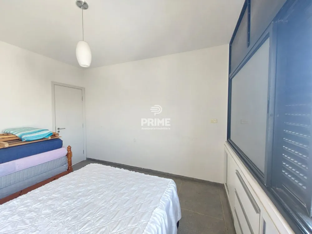 Apartamento, 2 quartos, 90 m² - Foto 13